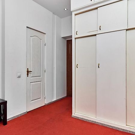 Market Square Apartment Old Town Wroclaw By Noclegi Renters Exteriör bild